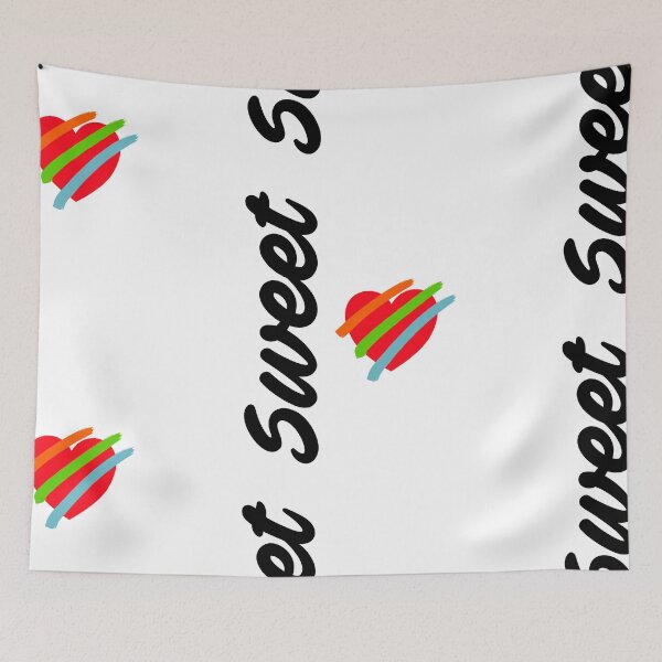 Item preview, Sweet heart designed and sold by Polyxz.