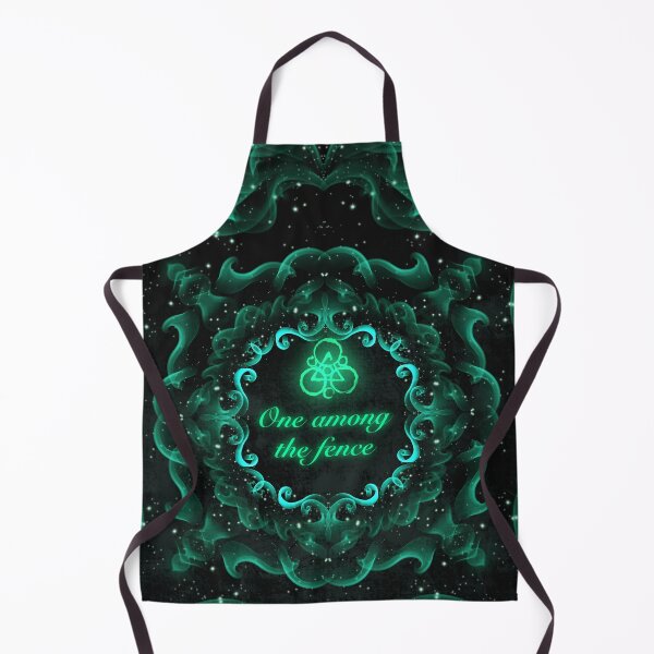Item preview, Keywork designed and sold by AmandaGoulart.