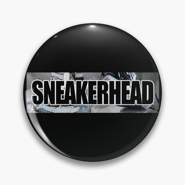 Artikelvorschau, Sneakerhead Concord entworfen und verkauft von Tee4Daily.