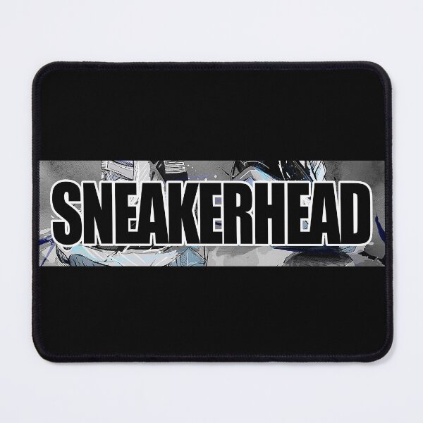 Item preview, Sneakerhead Concord designed and sold by Tee4Daily.