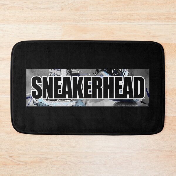 Artikelvorschau, Sneakerhead Concord entworfen und verkauft von Tee4Daily.