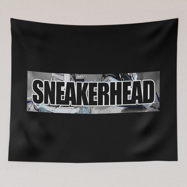 Item preview, Sneakerhead Concord designed and sold by Tee4Daily.