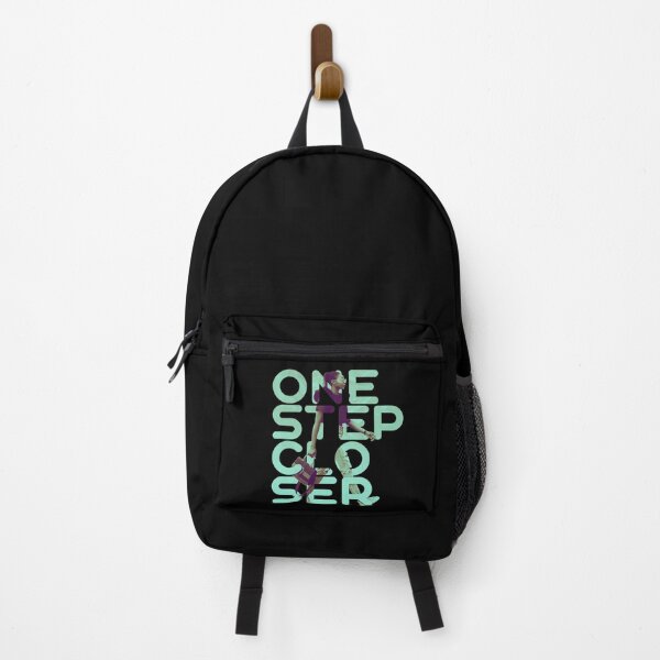 Item preview, One Step Closer  designed and sold by HasHs.