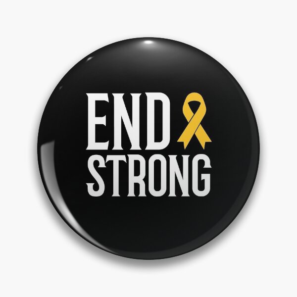 Item preview, Endo Strong Shirt, Endometriosis Awareness Shirt, Endometriosis Warrior Shirt, Chronic Ampersand Tee, Ovary Syndrome, Endometriosis Symptom designed and sold by aymob.