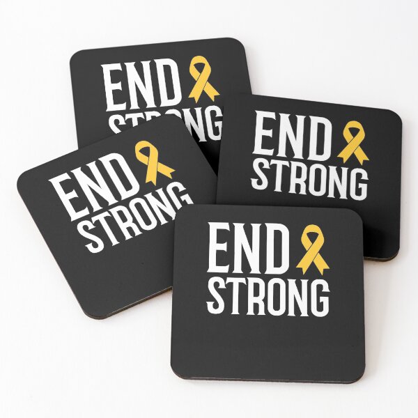 Item preview, Endo Strong Shirt, Endometriosis Awareness Shirt, Endometriosis Warrior Shirt, Chronic Ampersand Tee, Ovary Syndrome, Endometriosis Symptom designed and sold by aymob.