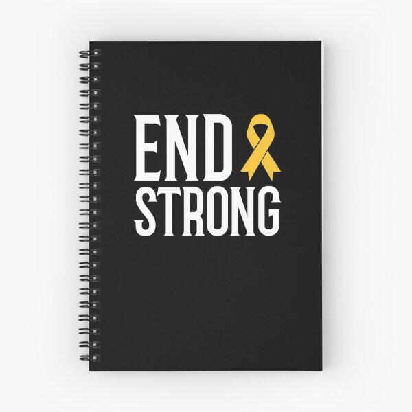Item preview, Endo Strong Shirt, Endometriosis Awareness Shirt, Endometriosis Warrior Shirt, Chronic Ampersand Tee, Ovary Syndrome, Endometriosis Symptom designed and sold by aymob.