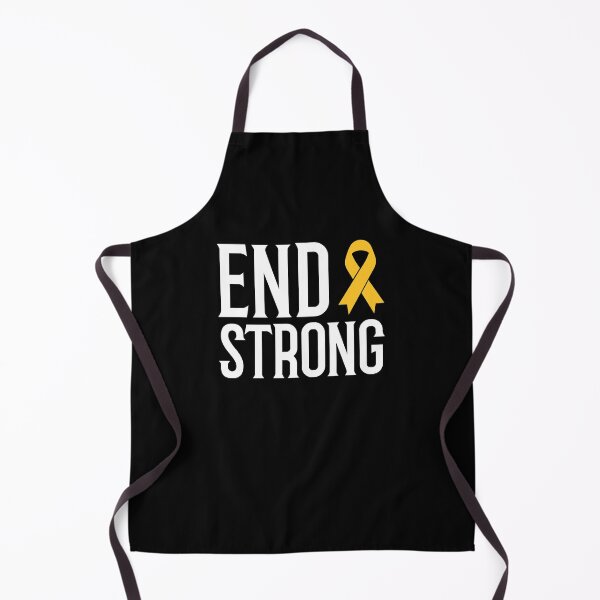 Item preview, Endo Strong Shirt, Endometriosis Awareness Shirt, Endometriosis Warrior Shirt, Chronic Ampersand Tee, Ovary Syndrome, Endometriosis Symptom designed and sold by aymob.