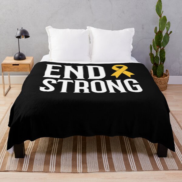 Item preview, Endo Strong Shirt, Endometriosis Awareness Shirt, Endometriosis Warrior Shirt, Chronic Ampersand Tee, Ovary Syndrome, Endometriosis Symptom designed and sold by aymob.