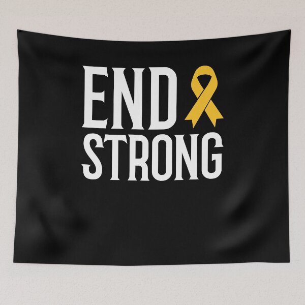 Item preview, Endo Strong Shirt, Endometriosis Awareness Shirt, Endometriosis Warrior Shirt, Chronic Ampersand Tee, Ovary Syndrome, Endometriosis Symptom designed and sold by aymob.