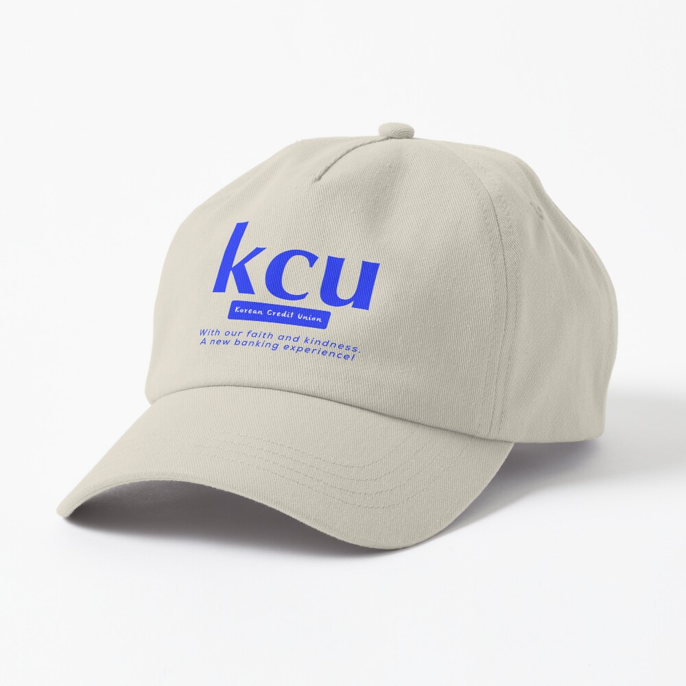 Item preview, Dad Hat designed and sold by gobbieshoppe.