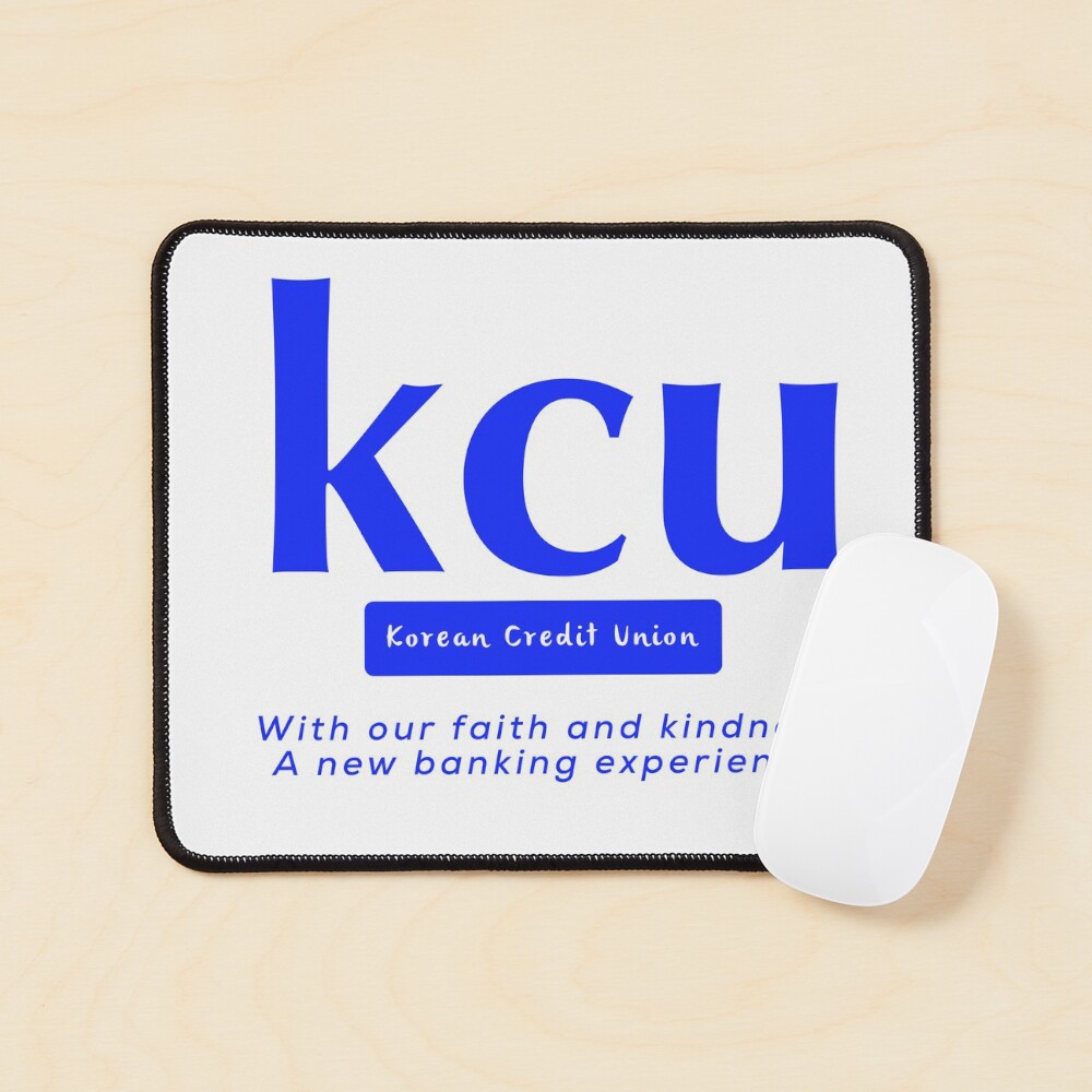 Item preview, Mouse Pad designed and sold by gobbieshoppe.