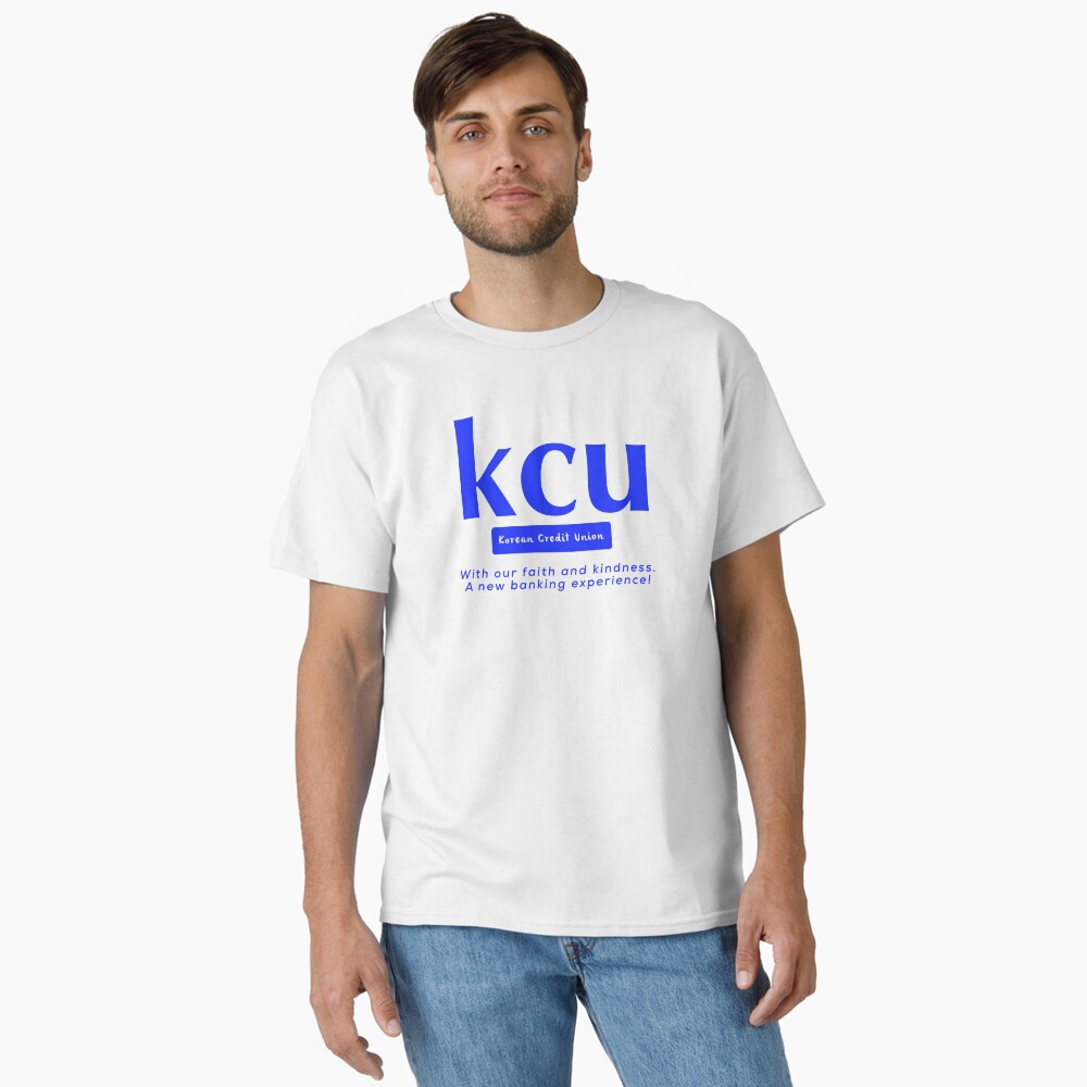 Item preview, Classic T-Shirt designed and sold by gobbieshoppe.
