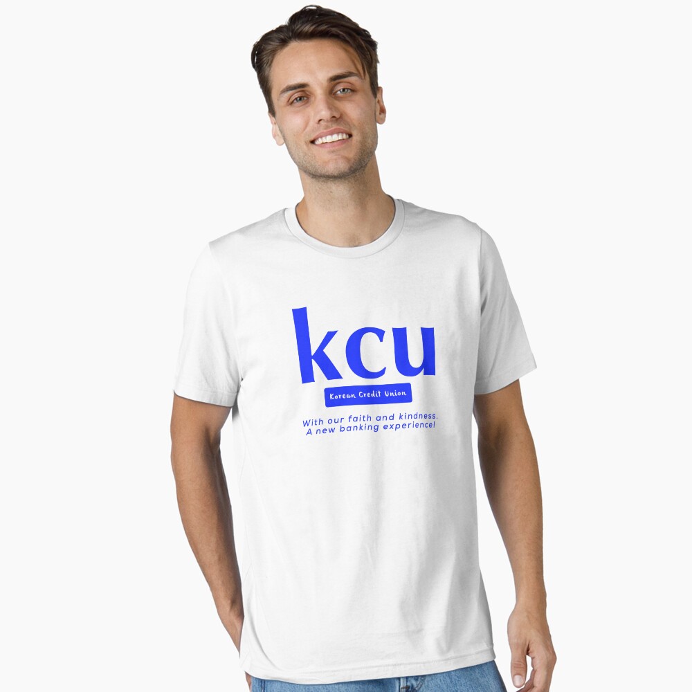 Item preview, Essential T-Shirt designed and sold by gobbieshoppe.