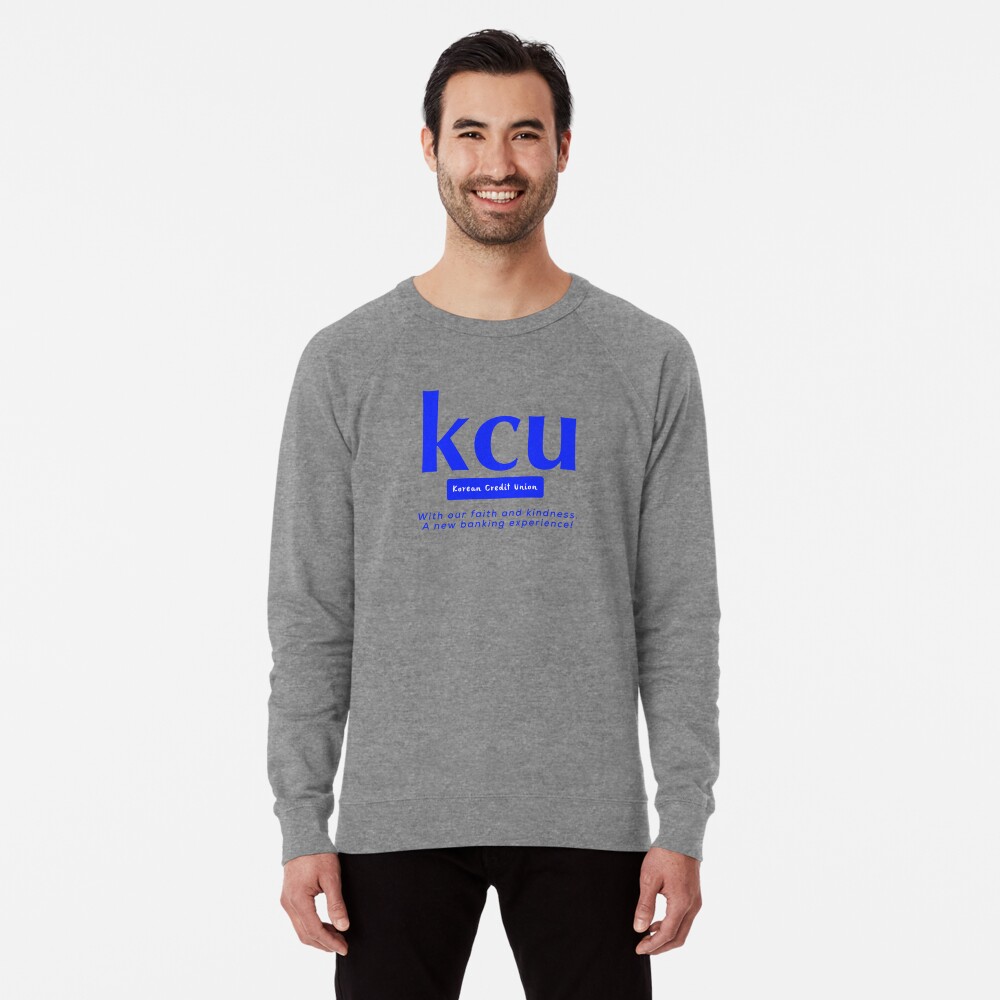 Item preview, Lightweight Sweatshirt designed and sold by gobbieshoppe.
