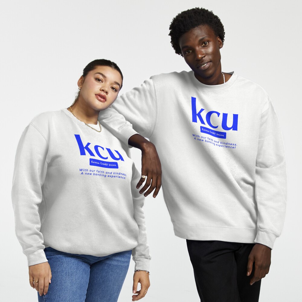 Item preview, Pullover Sweatshirt designed and sold by gobbieshoppe.
