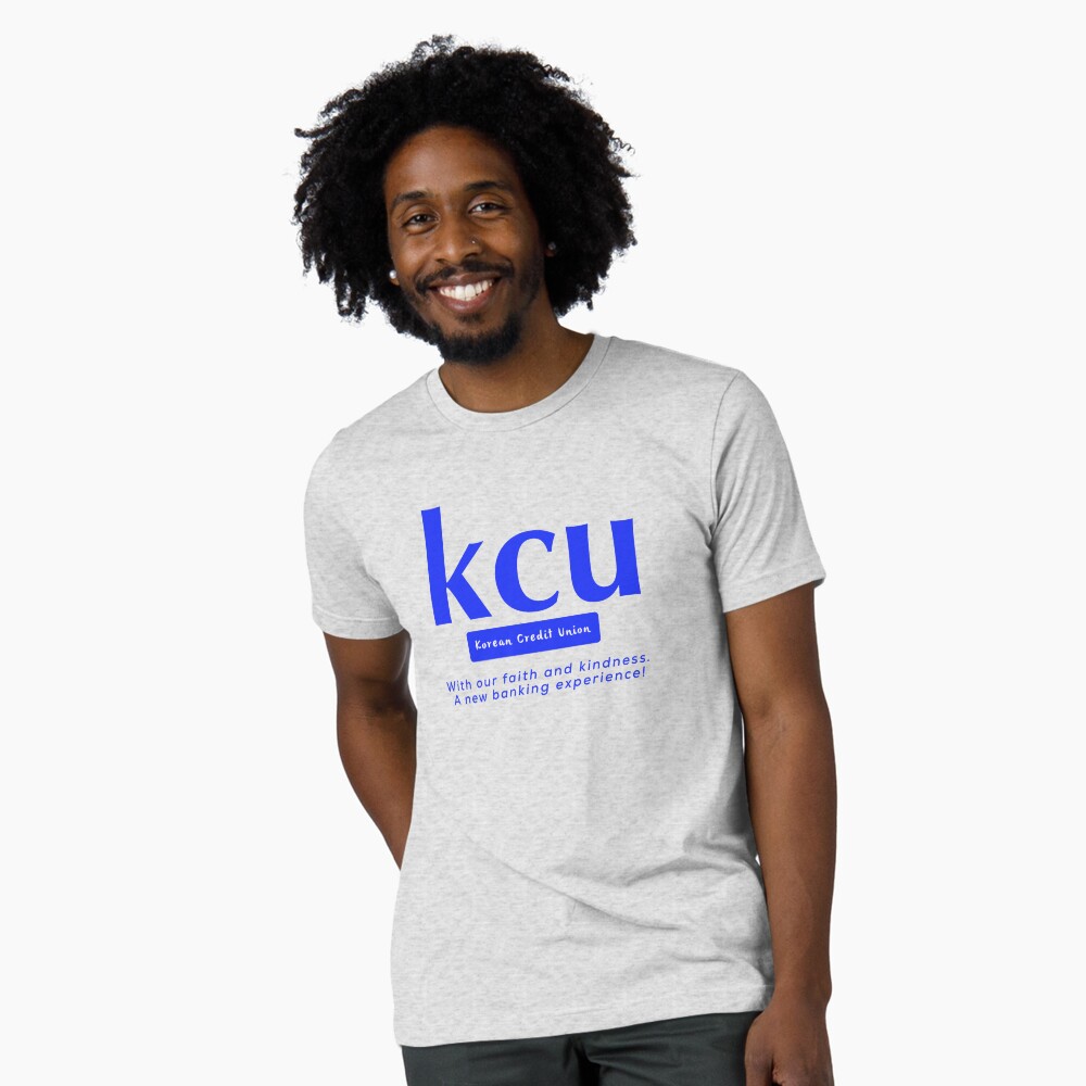Item preview, Tri-blend T-Shirt designed and sold by gobbieshoppe.