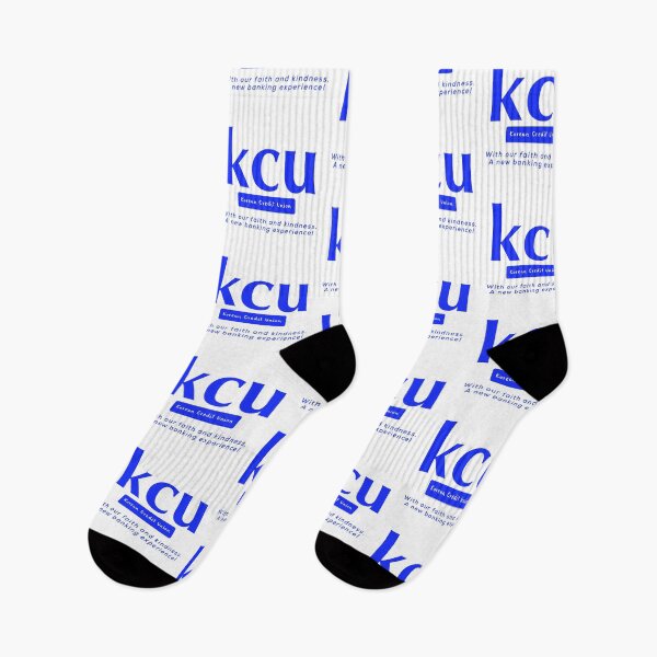 Item preview, kdrama “Familiar Wife” KCU Korean Credit Union Motto designed and sold by gobbieshoppe.