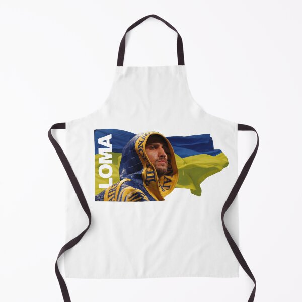 Item preview, vasiliy lomachenko designed and sold by SweetPotayto95.
