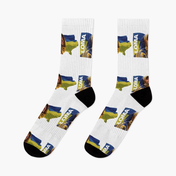 Item preview, vasiliy lomachenko designed and sold by SweetPotayto95.