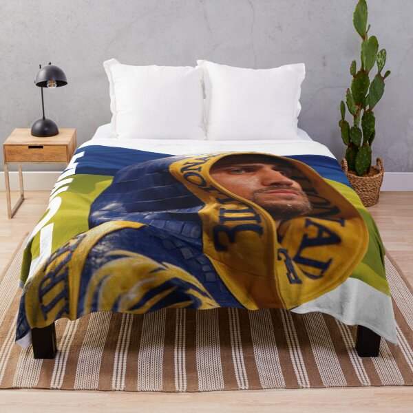 Item preview, vasiliy lomachenko designed and sold by SweetPotayto95.