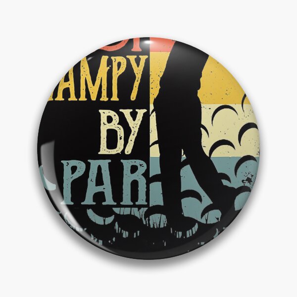Item preview, Best Grampy By Par Daddy Father's Day Golf Lover Golfer designed and sold by JodyBoling.
