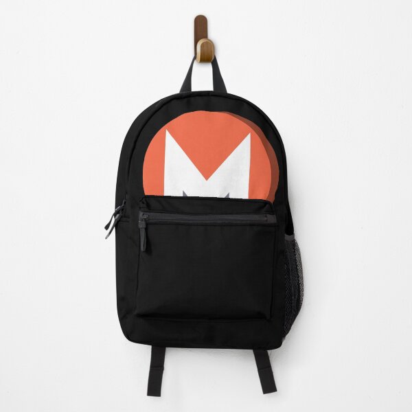 Item preview, MONERO Crypto - secure, private, untraceable designed and sold by tfinancialleap.