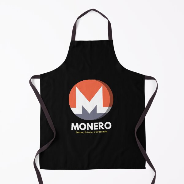 Item preview, MONERO Crypto - secure, private, untraceable designed and sold by tfinancialleap.