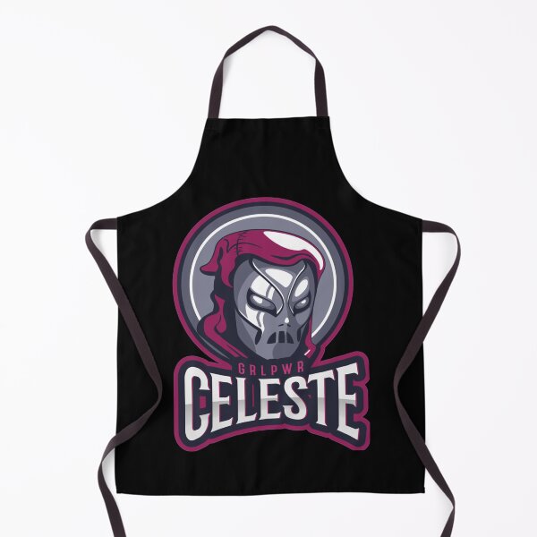 Item preview, CELESTE designed and sold by Starsalts.