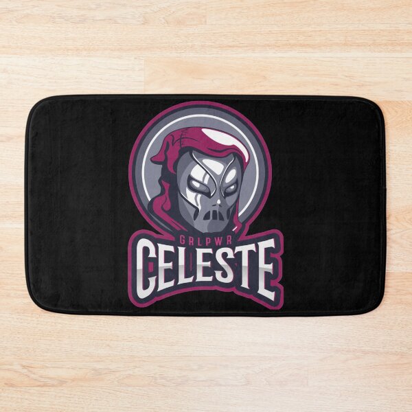 Item preview, CELESTE                   designed and sold by Starsalts.