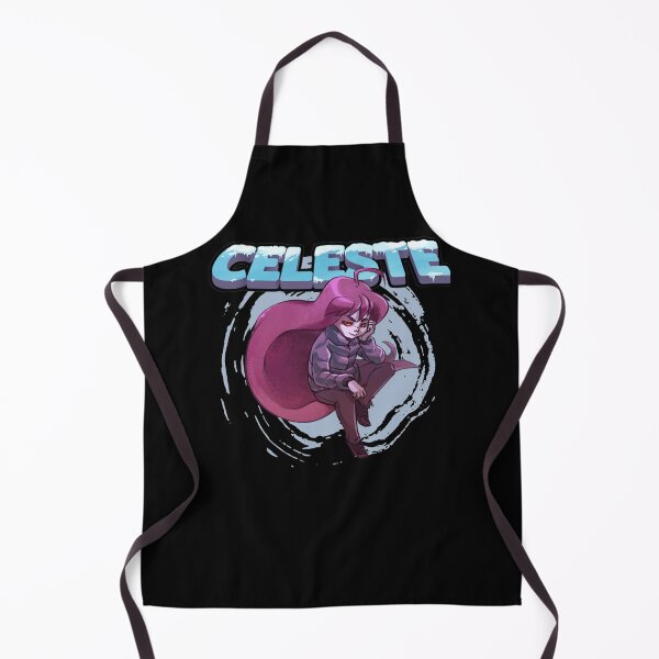 Item preview, I like my ARTSY with a little bit of FARTSY. designed and sold by Starsalts.