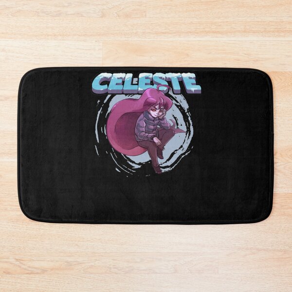 Item preview, I like my ARTSY with a little bit of FARTSY.    designed and sold by Starsalts.