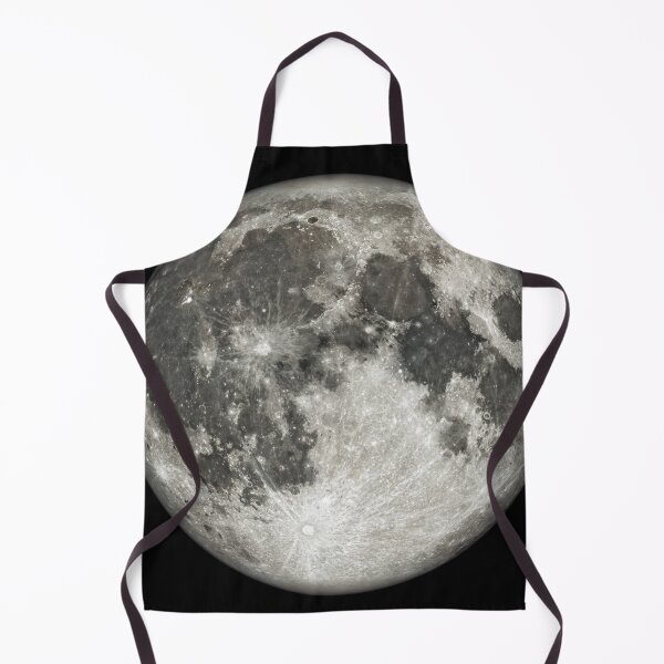 Item preview, Wolf Moon designed and sold by William A McCarthy.