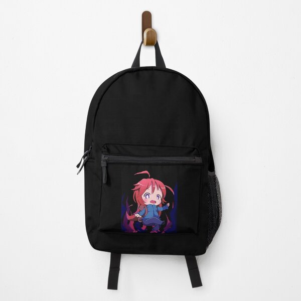 Item preview, Cute girl celeste art game mountain gift for fans   designed and sold by Starsalts.