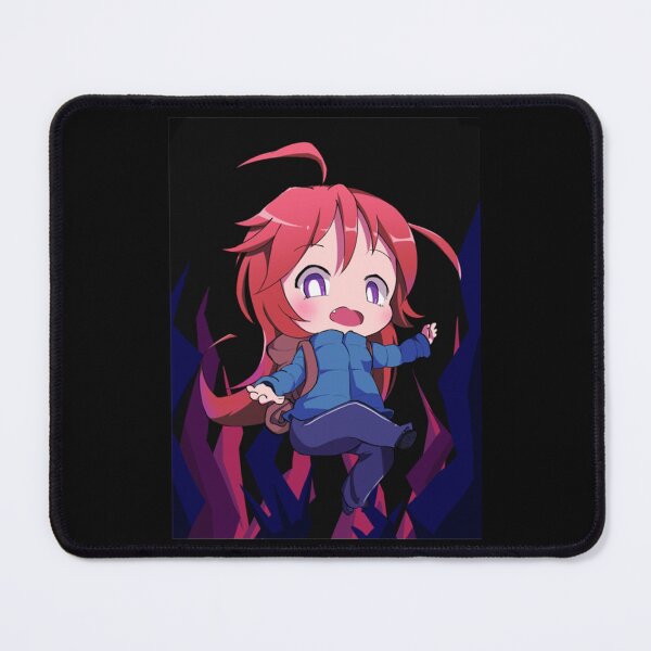 Item preview, Cute girl celeste art game mountain gift for fans designed and sold by Starsalts.