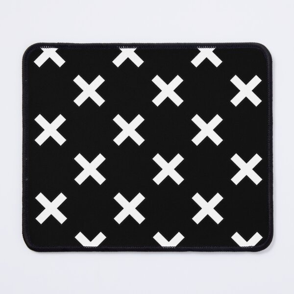 Item preview, Cross Pattern Diagonal designed and sold by BK-Fishing.
