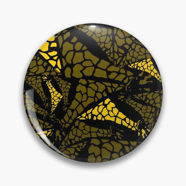 Item preview, giraffe.  designed and sold by assstono3027.