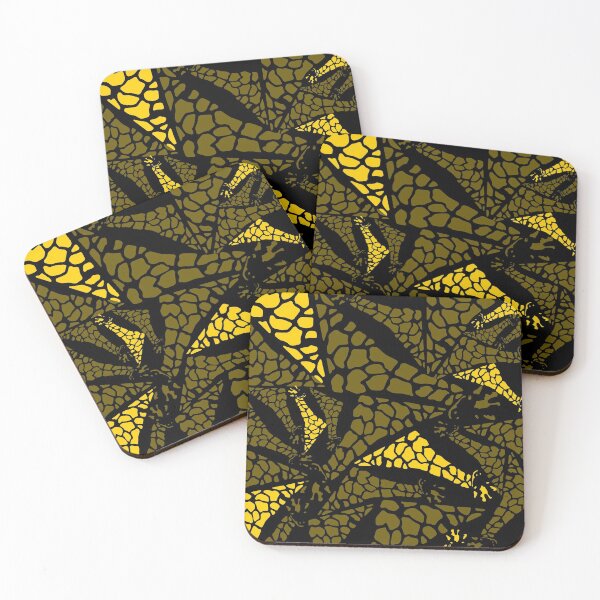Item preview, giraffe.  designed and sold by assstono3027.