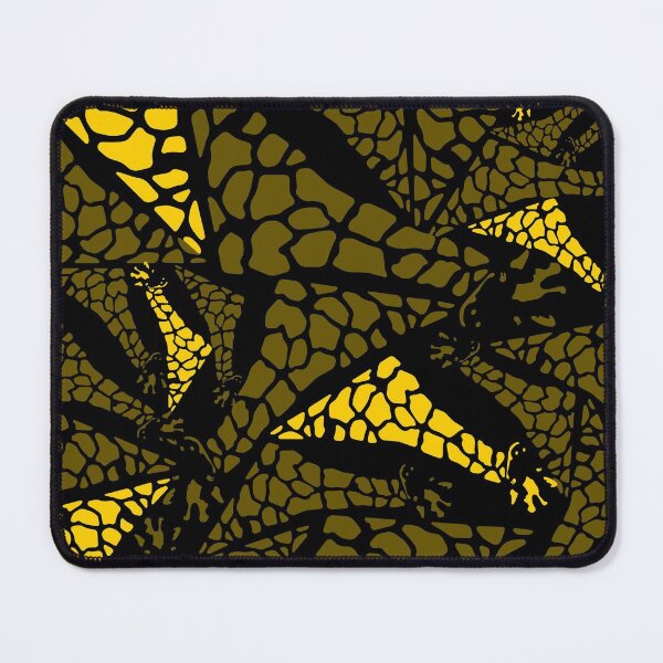 Item preview, giraffe.  designed and sold by assstono3027.
