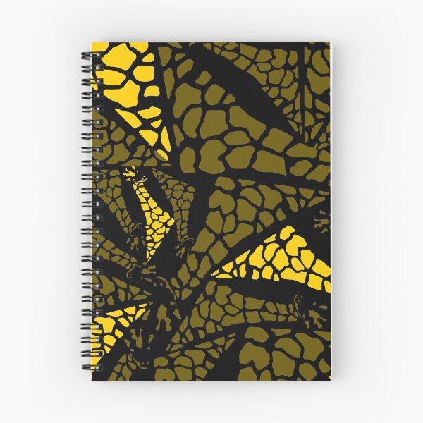 Item preview, giraffe.  designed and sold by assstono3027.