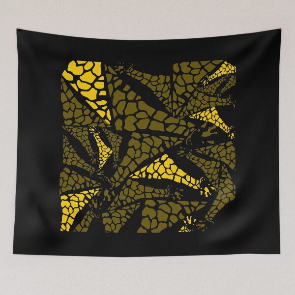 Item preview, giraffe.  designed and sold by assstono3027.