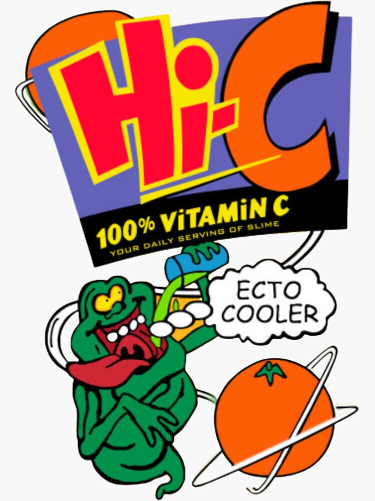 hi c ecto cooler 2021