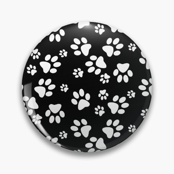 Item preview,  behind every strong woman is her cat designed and sold by Ruwans.