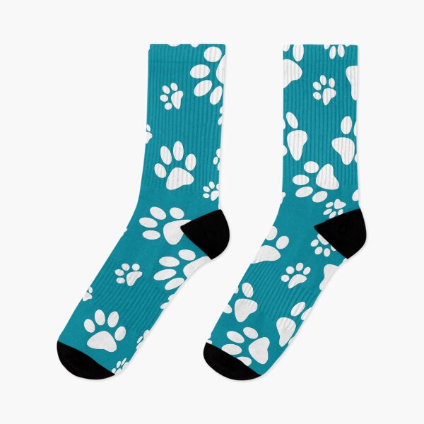 Item preview,  behind every strong woman is her cat designed and sold by Ruwans.