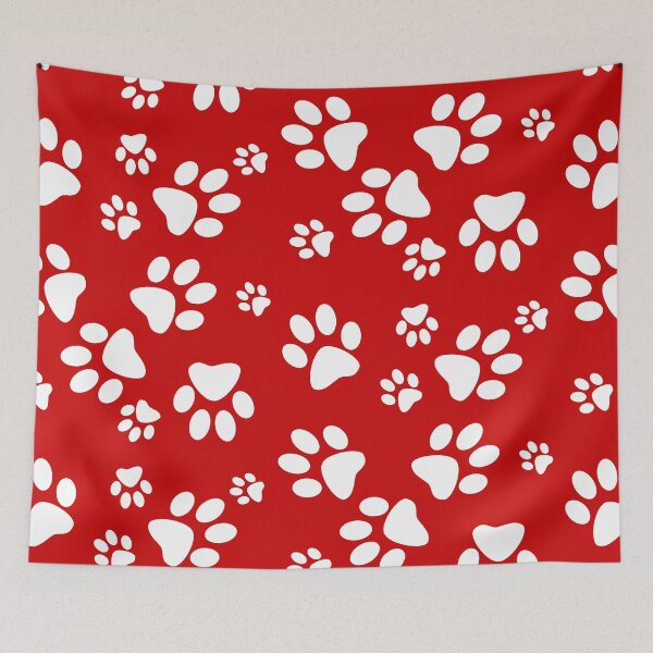Item preview,  behind every strong woman is her cat designed and sold by Ruwans.