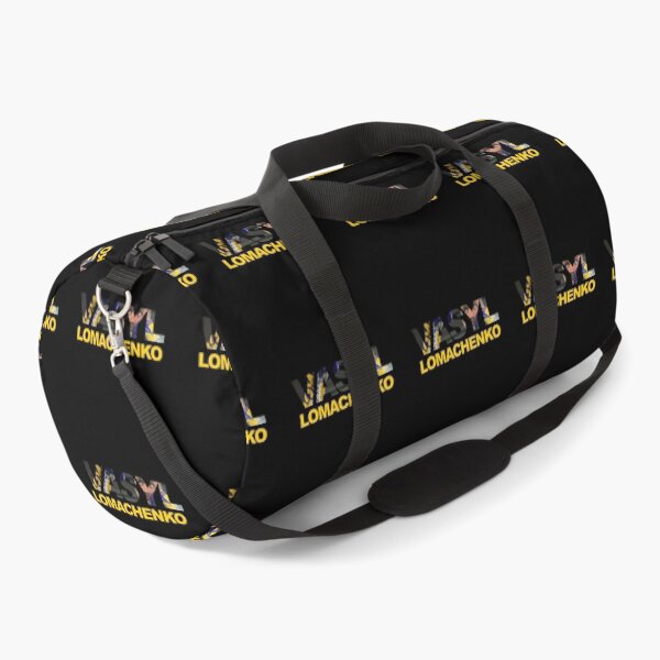 Item preview, vasiliy lomachenko designed and sold by SweetPotayto95.