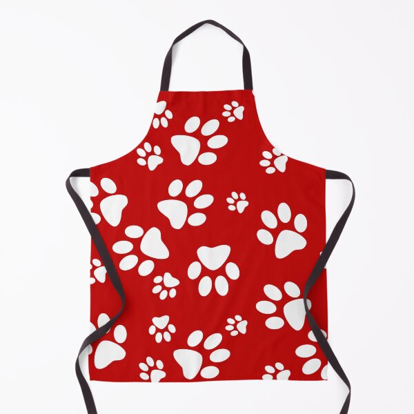 Item preview,  behind every strong woman is her cat designed and sold by Ruwans.