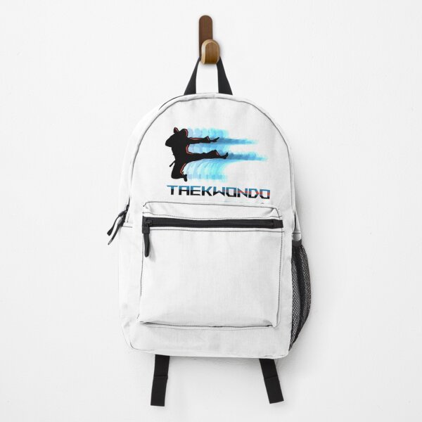 Item preview, Taekwondo designed and sold by World Of Designs.