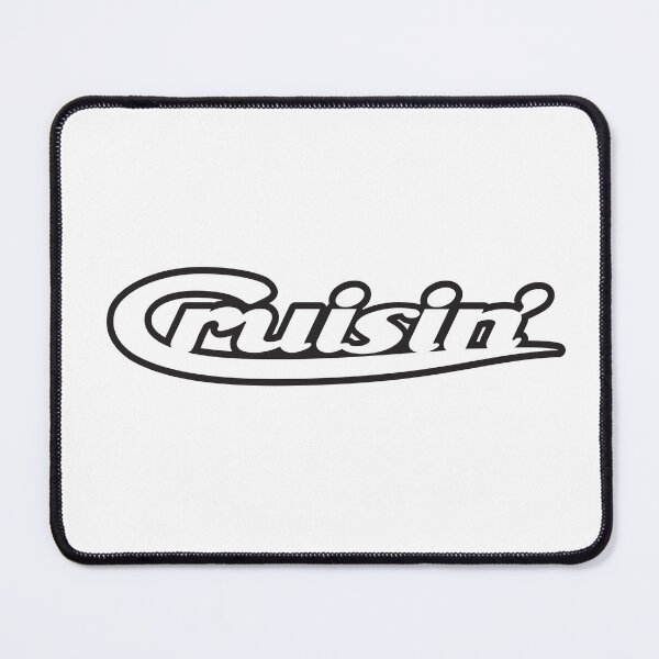 Item preview, Cruisin' designed and sold by vyvyan.
