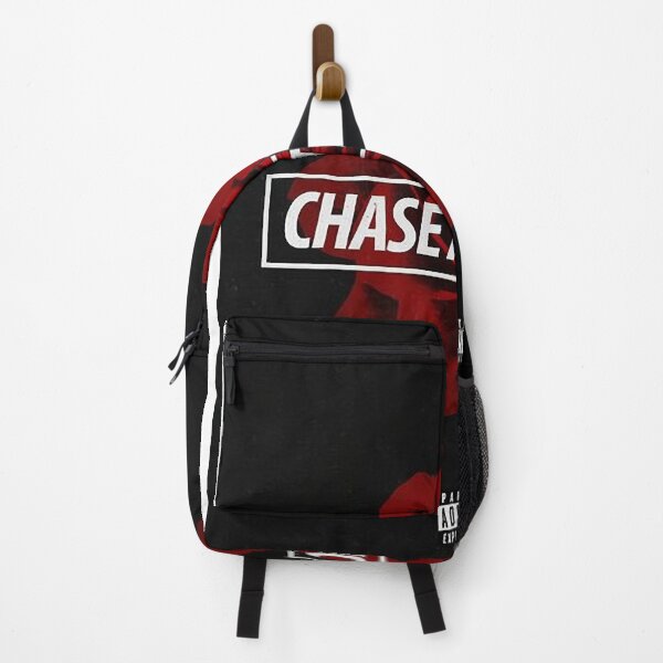 Item preview, Chase Atlantic designed and sold by colummuell.