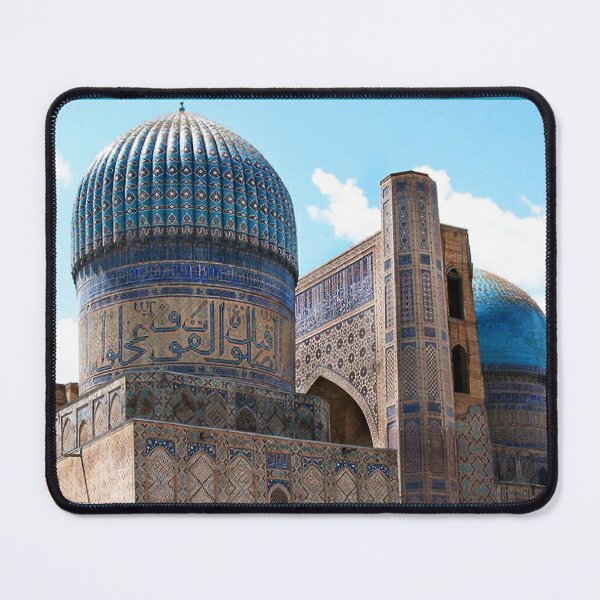 Item preview, Ancient Asia buildings designed and sold by Umiska.
